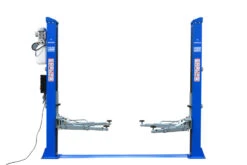 HBM Professionele 2 Koloms Hydraulische Hefbrug 4 Ton -Kwaliteitswinkel Voor Thuishulpmiddelen 1 2 1.jpg 1200x600 e9ffeebc88