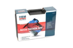 HBM Accu Tacker En Spijkerpistool 20 Volt Power20.5 21 HBM Accu Tacker En Spijkerpistool 20 Volt Power20.5 -Kwaliteitswinkel Voor Thuishulpmiddelen 1 292.jpg 1200x600 c03c3ebc88
