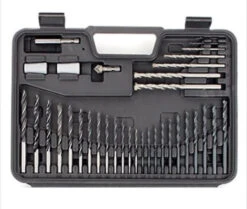 Dewalt Accessoireset 109-delig DT0109-QZ -Kwaliteitswinkel Voor Thuishulpmiddelen 1200x1014.jpg 1200x600 f6ccfebc88