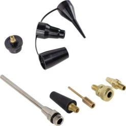 Hyundai Mini-compressor 55791, 1100 Watt, 180L/min, 8 Bar -Kwaliteitswinkel Voor Thuishulpmiddelen 1200x1195.jpg 1200x600 e0604ebc88