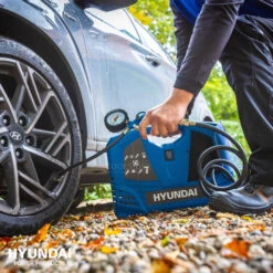 Hyundai Mini-compressor 55791, 1100 Watt, 180L/min, 8 Bar -Kwaliteitswinkel Voor Thuishulpmiddelen 1200x1200203.jpg 1200x600 f17baebc88