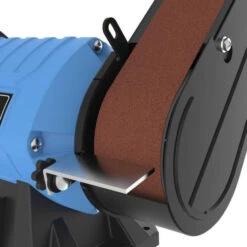 Güde Gecombineerde Slijper GKS150-25 -Kwaliteitswinkel Voor Thuishulpmiddelen 1200x1200205.jpg 1200x600 534f4ebc88