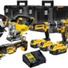 DeWalt DCK665P3T Accu Combiset 6-delig 18 Volt 5,0 Ah 2 DeWalt DCK665P3T Accu Combiset 6-delig 18 Volt 5,0 Ah -Kwaliteitswinkel Voor Thuishulpmiddelen 1200x694.jpg 1200x600 0922bebc88