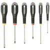 Bahco Schroevendraaierset 6-dlg -Kwaliteitswinkel Voor Thuishulpmiddelen 17d047e29423e53f.jpg 1200x600 6cc55ebc88