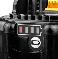 Makita Accu 18 Volt 3,0 Ah - BL1830B -Kwaliteitswinkel Voor Thuishulpmiddelen 197599 5 f 001.jpg 1200x600 81103ebc88