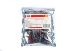 HBM Meetprobesset Voor Multimeter 21-delig -Kwaliteitswinkel Voor Thuishulpmiddelen 1dx29593 1.jpg 1200x600 341b8ebc88