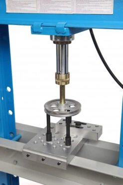 HBM Universeel Verstelbaar Persblok Voor Werkplaatspers -Kwaliteitswinkel Voor Thuishulpmiddelen 1hbm 177 1.jpg 1200x600 5067aebc88