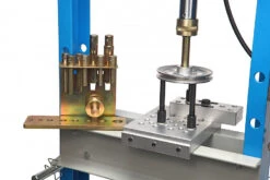 HBM Universeel Verstelbaar Persblok Voor Werkplaatspers -Kwaliteitswinkel Voor Thuishulpmiddelen 1hbm 191 1.jpg 1200x600 dfd8febc88