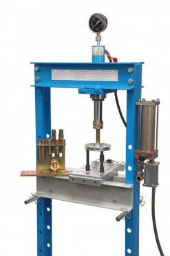 HBM Universeel Verstelbaar Persblok Voor Werkplaatspers -Kwaliteitswinkel Voor Thuishulpmiddelen 1hbm 196 1.jpg 1200x600 64706ebc88