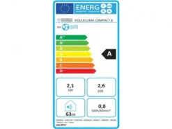 Olimpia Splendid Dolceclima Compact 8 P Mobiele Airco - 8.000 BTU/h -Kwaliteitswinkel Voor Thuishulpmiddelen 2 161.jpg 1200x600 883aaebc88