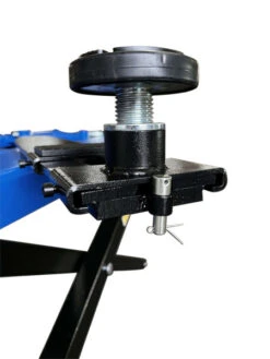 HBM Hydraulische Verrijdbare Autopoetsbrug, Bandenbrug, Hefbrug 2800 Kg -Kwaliteitswinkel Voor Thuishulpmiddelen 20230224162217.jpg 1200x600 0ba93ebc88