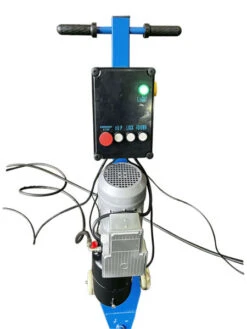 HBM Hydraulische Verrijdbare Autopoetsbrug, Bandenbrug, Hefbrug 2800 Kg -Kwaliteitswinkel Voor Thuishulpmiddelen 20230224162223.jpg 1200x600 6a71cebc88