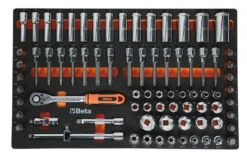 Beta XL Gevulde Gereedschapswagen C2400S - 398 Delig -Kwaliteitswinkel Voor Thuishulpmiddelen 24002241 9.jpg 1200x600 c3cadebc88