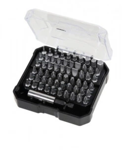 Beta Gereedschapswagen 8 Laden, 398-delig, BW 2400S G8/E-L, Grijs -Kwaliteitswinkel Voor Thuishulpmiddelen 24002242 3.jpg 1200x600 f9cf4ebc88