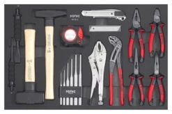 Sonic Next S8 Gevulde Gereedschapswagen 197-delig -Kwaliteitswinkel Voor Thuishulpmiddelen 2464 719776 3.jpg 1200x600 af82eebc88