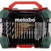 Metabo Bit En Borenset 86-delig -Kwaliteitswinkel Voor Thuishulpmiddelen 2670800s 50.jpg 1200x600 fef0aebc88