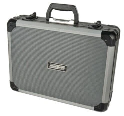 Mannesman Gereedschapskoffer 133-delig 29079 -Kwaliteitswinkel Voor Thuishulpmiddelen 29079 2202.jpg 1200x600 4dbdeebc88