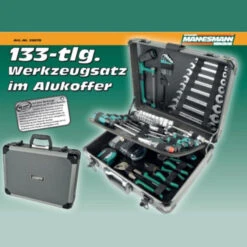 Kwaliteitswinkel Voor Thuishulpmiddelen 22 Kwaliteitswinkel Voor Thuishulpmiddelen -Kwaliteitswinkel Voor Thuishulpmiddelen 29079 3205.jpg 1200x600 9ffe1ebc88