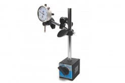 HBM Magneetklokstandaard Met Meetklok -Kwaliteitswinkel Voor Thuishulpmiddelen 2hbm 120.jpg 1200x600 9f413ebc88