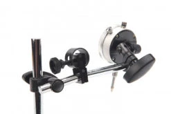 HBM Magneetklokstandaard Met Meetklok -Kwaliteitswinkel Voor Thuishulpmiddelen 2hbm 122.jpg 1200x600 56870ebc88