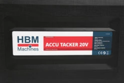 HBM Accu Tacker En Spijkerpistool 20 Volt Power20.5 19 HBM Accu Tacker En Spijkerpistool 20 Volt Power20.5 -Kwaliteitswinkel Voor Thuishulpmiddelen 3 150.jpg 1200x600 94c6febc88