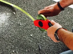 ToolPack Industriele Landmeter 30 M -Kwaliteitswinkel Voor Thuishulpmiddelen 314.402yfr20a20 20copy.jpg 1200x600 35a85ebc88