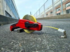 ToolPack Industriele Landmeter 30 M -Kwaliteitswinkel Voor Thuishulpmiddelen 314.402yfr20sfeer.jpg 1200x600 d1ba3ebc88