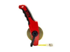 ToolPack Industriele Landmeter 30 M -Kwaliteitswinkel Voor Thuishulpmiddelen 314.402yfr 01.jpg 1200x600 d280eebc88