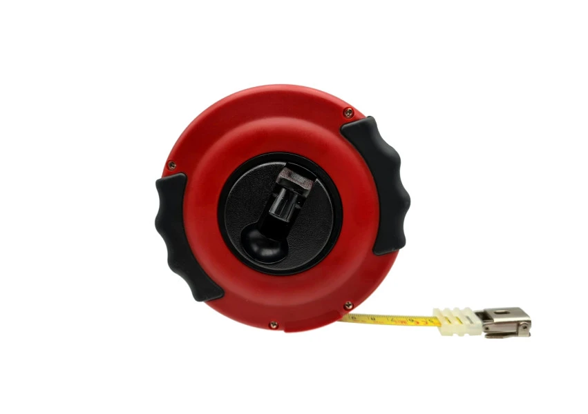 ToolPack Meetlinten 3 ToolPack Meetlinten