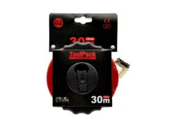 ToolPack Meetlinten 11 ToolPack Meetlinten -Kwaliteitswinkel Voor Thuishulpmiddelen 314.408yfr20packing.jpg 1200x600 ec108ebc88