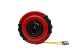 ToolPack Meetlinten 10 ToolPack Meetlinten -Kwaliteitswinkel Voor Thuishulpmiddelen 314.408yfr20web2.jpg 1200x600 b8d44ebc88