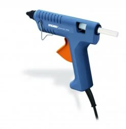 Steinel 333317 Gluematic 3002 Lijmpistool - 200W - 11mm -Kwaliteitswinkel Voor Thuishulpmiddelen 333317 1.jpg 1200x600 4c6e9ebc88