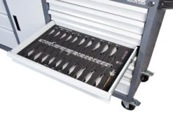 Kraftwerk Gevulde Gereedschapswagen - 377 Delig -Kwaliteitswinkel Voor Thuishulpmiddelen 3525 101.401.001 4.jpg 1200x600 5383febc88