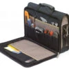 ToolPack Gereedschap En Documenten Schoudertas -Kwaliteitswinkel Voor Thuishulpmiddelen 360.042.jpg 1200x600 8d812ebc88