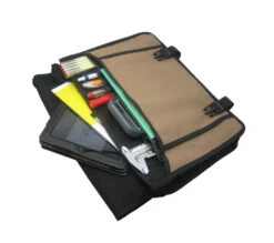 Kwaliteitswinkel Voor Thuishulpmiddelen 24 Kwaliteitswinkel Voor Thuishulpmiddelen -Kwaliteitswinkel Voor Thuishulpmiddelen 360.042tab.jpg 1200x600 d4bcbebc88