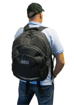 ToolPack Gereedschap Laptop-tablet Rugzak 12 ToolPack Gereedschap Laptop-tablet Rugzak -Kwaliteitswinkel Voor Thuishulpmiddelen 360.08720back20pack.jpg 1200x600 97c27ebc88