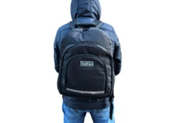 ToolPack Gereedschap Laptop-tablet Rugzak 13 ToolPack Gereedschap Laptop-tablet Rugzak -Kwaliteitswinkel Voor Thuishulpmiddelen 360.08720on20back20clean.jpg 1200x600 f2735ebc88