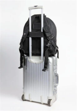 ToolPack Gereedschap Laptop-tablet Rugzak 10 ToolPack Gereedschap Laptop-tablet Rugzak -Kwaliteitswinkel Voor Thuishulpmiddelen 360.087m4.jpg 1200x600 fad49ebc88