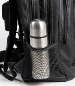 ToolPack Gereedschap Laptop-tablet Rugzak 11 ToolPack Gereedschap Laptop-tablet Rugzak -Kwaliteitswinkel Voor Thuishulpmiddelen 360.087m5.jpg 1200x600 93929ebc88