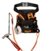 ToolPack Gereedschapsgordel Met Elastische Gereedschapskoord -Kwaliteitswinkel Voor Thuishulpmiddelen 361.002 web 2.jpg 1200x600 76a30ebc88