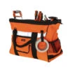 ToolPack Gereedschapstas Hi-Viz XL Prominent -Kwaliteitswinkel Voor Thuishulpmiddelen 362.020 hvf.jpg 1200x600 a3fe3ebc88