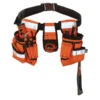 ToolPack Gereedschapsgordel Dubbel Hi-Viz -Kwaliteitswinkel Voor Thuishulpmiddelen 362.025 f.jpg 1200x600 23633ebc88