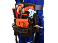 ToolPack Industriele Gereedschapsholster, Extra Brede Riemlus -Kwaliteitswinkel Voor Thuishulpmiddelen 366.071 m 1500x1125.jpg 1200x600 050e6ebc88