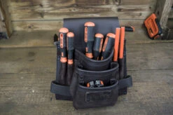 ToolPack Industriele Gereedschapsholster, Extra Brede Riemlus -Kwaliteitswinkel Voor Thuishulpmiddelen 366.07120sfeer203.jpg 1200x600 62f7eebc88