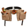 ToolPack Industriele Gereedschapsgordel Nubuck Leer -Kwaliteitswinkel Voor Thuishulpmiddelen 366.07220bk20filled20png.jpg 1200x600 9f792ebc88