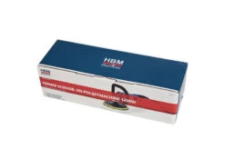 HBM 180 Mm Schuur En Polijstmachine 1200 Watt -Kwaliteitswinkel Voor Thuishulpmiddelen 3b2a0500.jpg 1200x600 257a4ebc88
