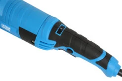 HBM 180 Mm Schuur En Polijstmachine 1200 Watt -Kwaliteitswinkel Voor Thuishulpmiddelen 3b2a0511.jpg 1200x600 9a2f2ebc88