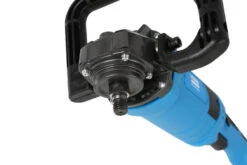 HBM 180 Mm Schuur En Polijstmachine 1200 Watt -Kwaliteitswinkel Voor Thuishulpmiddelen 3b2a0520.jpg 1200x600 fc4b2ebc88