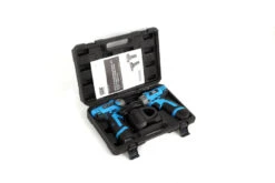 HBM Accu Slagmoersleutel En Slagschroevendraaier 10,8 Volt 1,5 Ah Power10 -Kwaliteitswinkel Voor Thuishulpmiddelen 3b2a1940.jpg 1200x600 2463eebc88