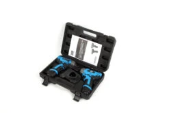 HBM Accu Slagmoersleutel En Slagschroevendraaier 10,8 Volt 1,5 Ah Power10 -Kwaliteitswinkel Voor Thuishulpmiddelen 3b2a1941.jpg 1200x600 0956eebc88